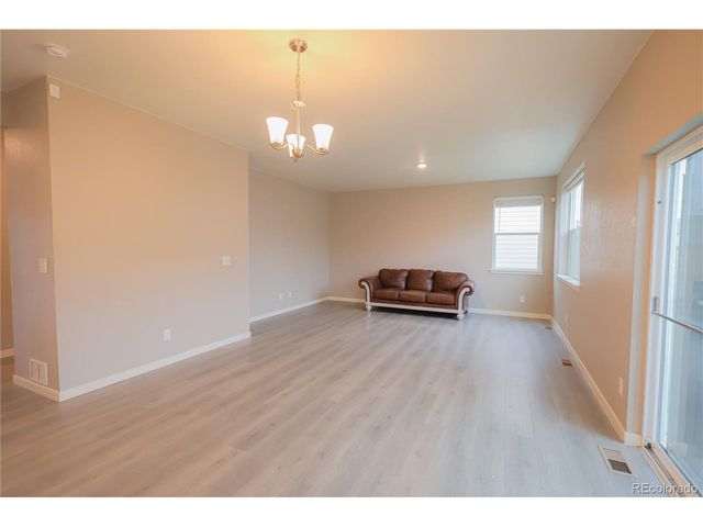 14562 Piedmontese Dr, Mead, CO 80542