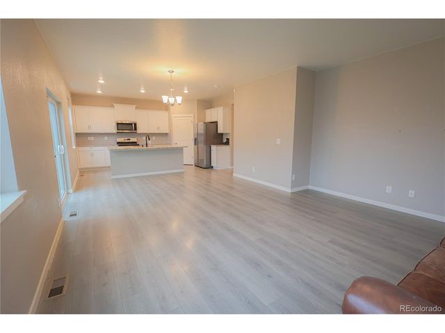 14562 Piedmontese Dr, Mead, CO 80542