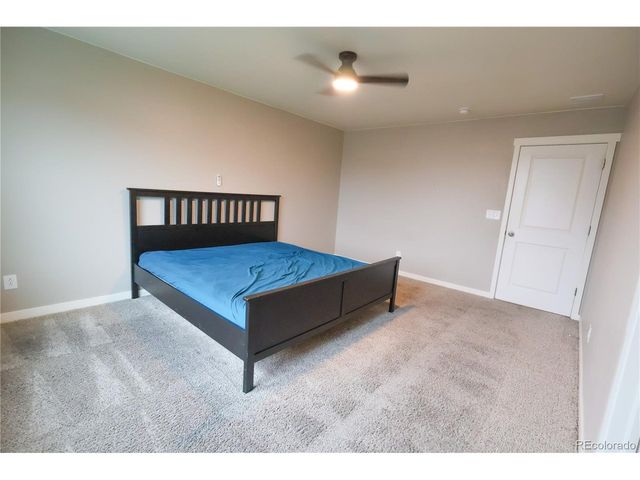 14562 Piedmontese Dr, Mead, CO 80542