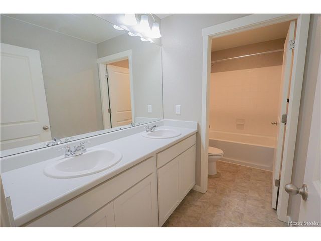 14562 Piedmontese Dr, Mead, CO 80542