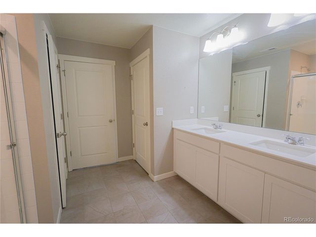 14562 Piedmontese Dr, Mead, CO 80542