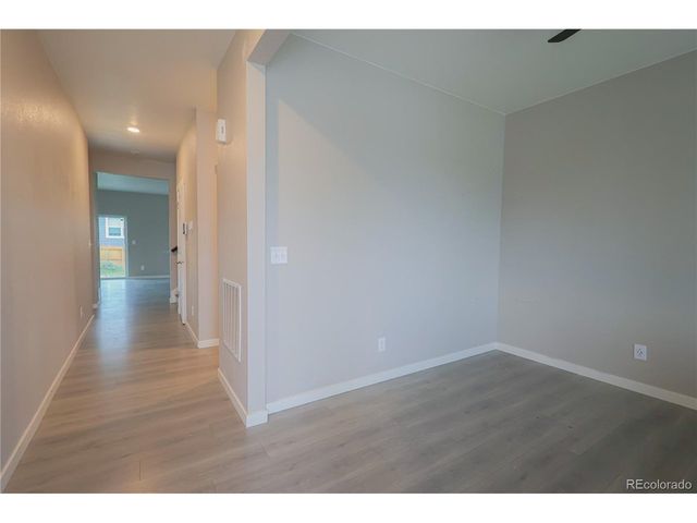 14562 Piedmontese Dr, Mead, CO 80542