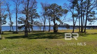 12664 6th Street, Lillian, AL 36549