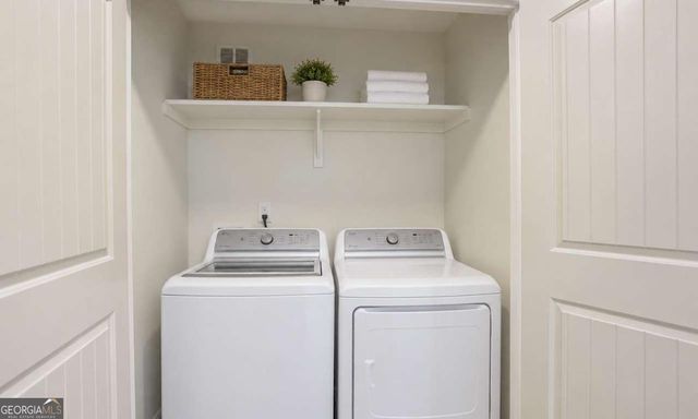 1217 E 34Th Street, Savannah, GA 31404