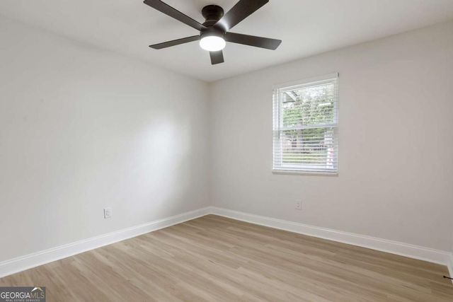 1217 E 34Th Street, Savannah, GA 31404