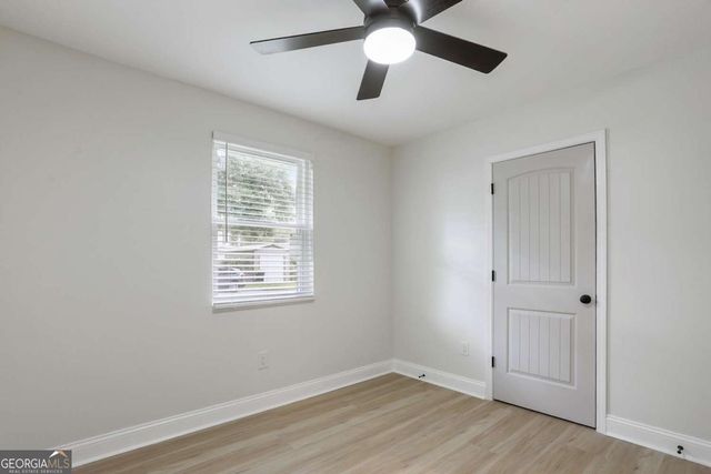 1217 E 34Th Street, Savannah, GA 31404
