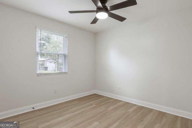 1217 E 34Th Street, Savannah, GA 31404