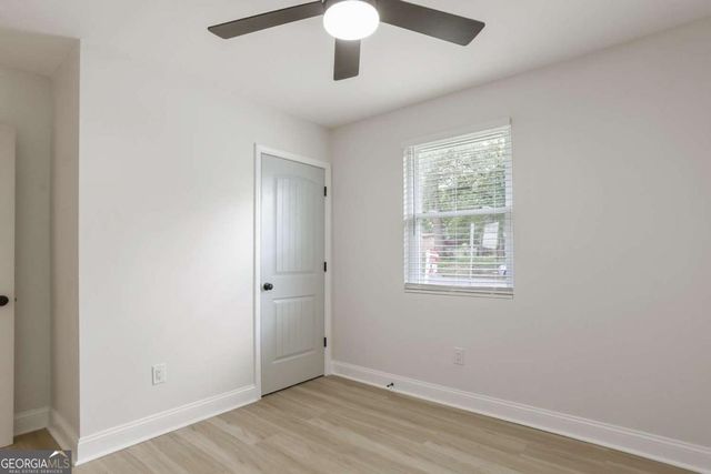 1217 E 34Th Street, Savannah, GA 31404