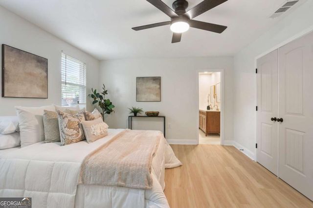 1217 E 34Th Street, Savannah, GA 31404