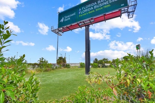 0 Blanding Blvd, Jacksonville, FL 32244