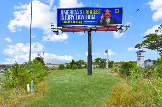 0 Blanding Blvd, Jacksonville, FL 32244