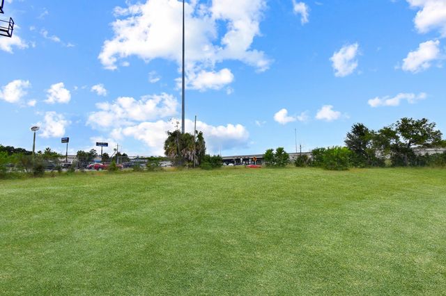 0 Blanding Blvd, Jacksonville, FL 32244