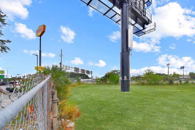 0 Blanding Blvd, Jacksonville, FL 32244