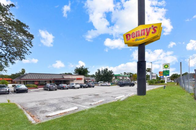 0 Blanding Blvd, Jacksonville, FL 32244