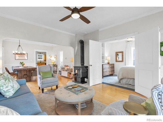 120 Bowen Street, Longmont, CO 80501