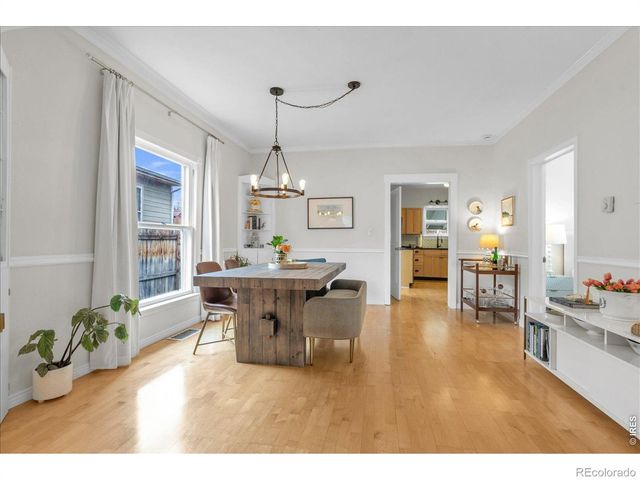 120 Bowen Street, Longmont, CO 80501