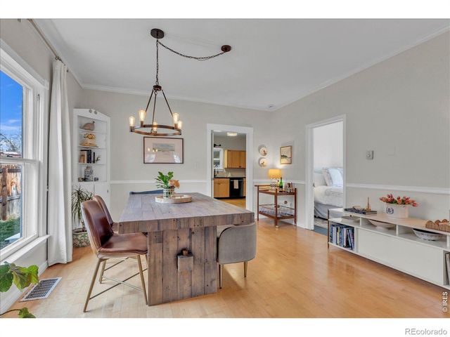 120 Bowen Street, Longmont, CO 80501