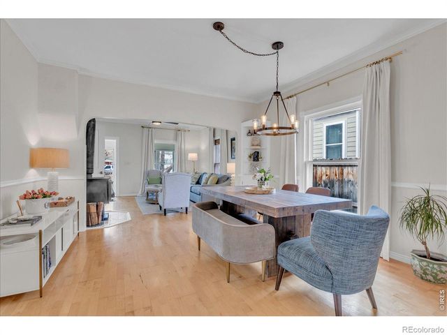 120 Bowen Street, Longmont, CO 80501