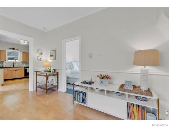 120 Bowen Street, Longmont, CO 80501