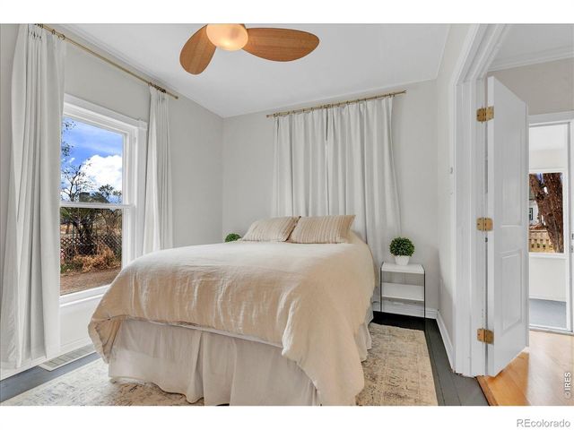 120 Bowen Street, Longmont, CO 80501