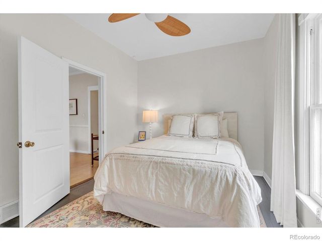 120 Bowen Street, Longmont, CO 80501