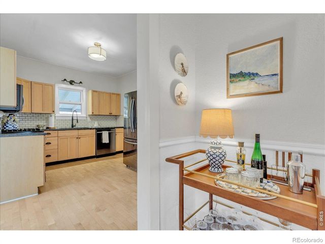 120 Bowen Street, Longmont, CO 80501