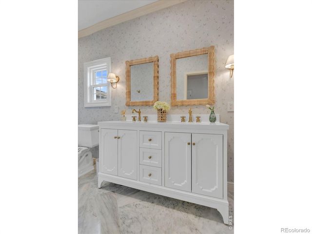 120 Bowen Street, Longmont, CO 80501