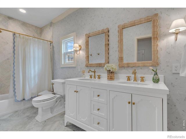 120 Bowen Street, Longmont, CO 80501