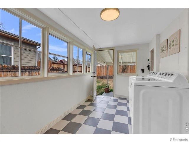 120 Bowen Street, Longmont, CO 80501