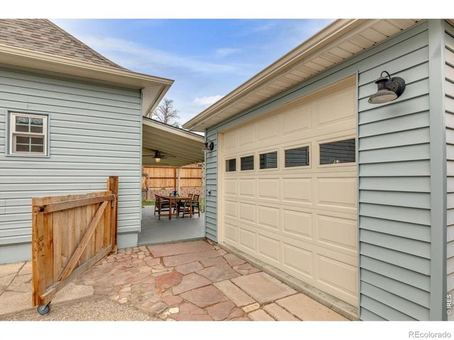 120 Bowen Street, Longmont, CO 80501