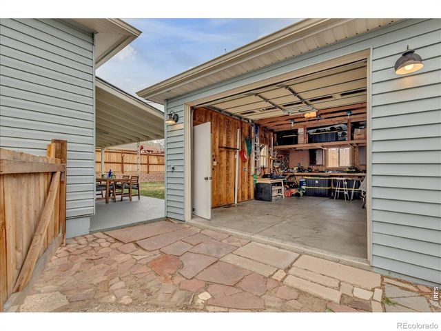 120 Bowen Street, Longmont, CO 80501