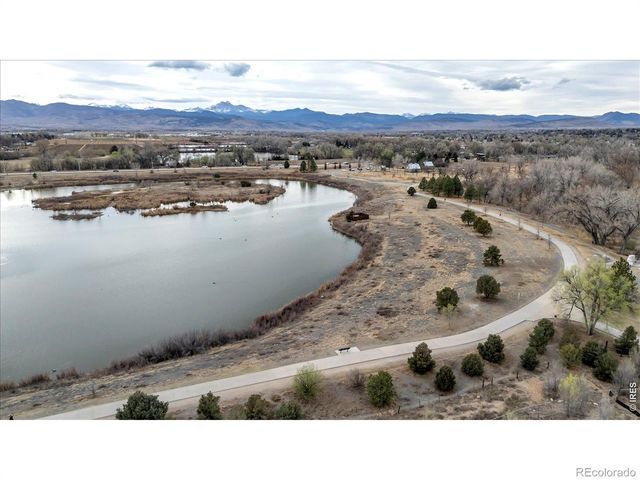 120 Bowen Street, Longmont, CO 80501