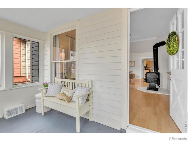 120 Bowen Street, Longmont, CO 80501