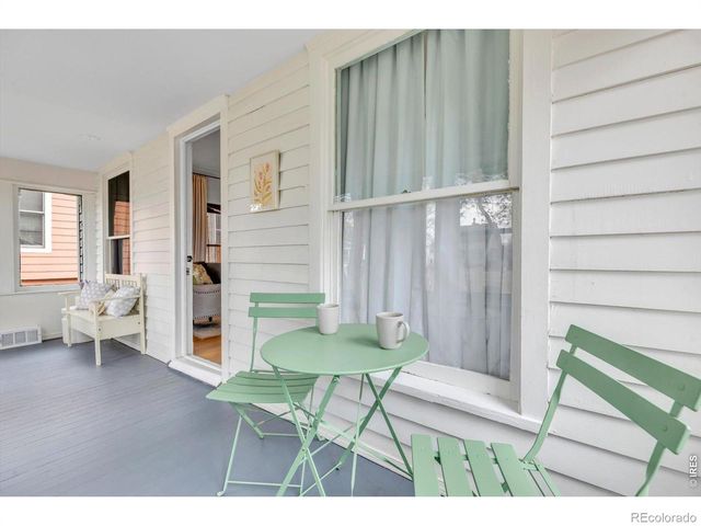 120 Bowen Street, Longmont, CO 80501