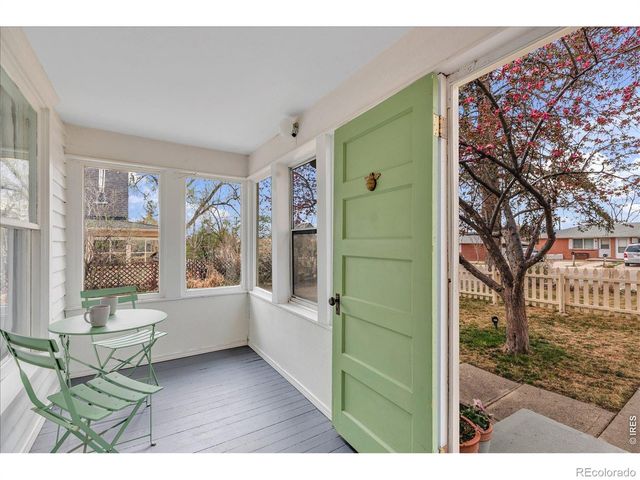 120 Bowen Street, Longmont, CO 80501