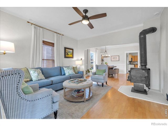 120 Bowen Street, Longmont, CO 80501