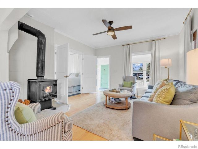 120 Bowen Street, Longmont, CO 80501