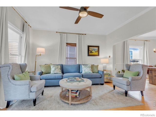 120 Bowen Street, Longmont, CO 80501