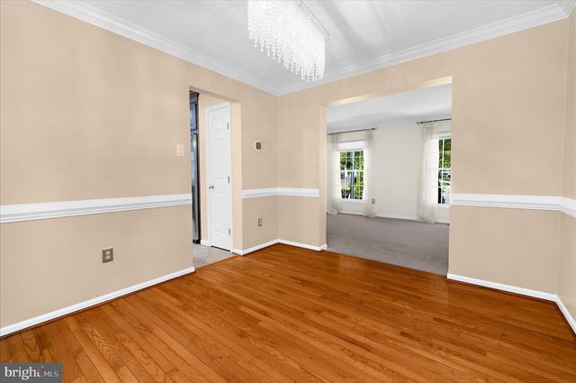 7845 CROSSBAY DR, Severn, MD 21144