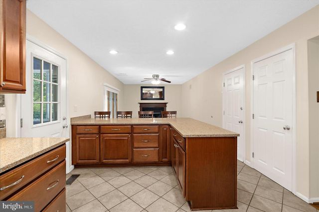 7845 CROSSBAY DR, Severn, MD 21144