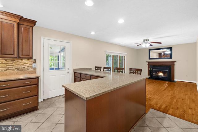 7845 CROSSBAY DR, Severn, MD 21144