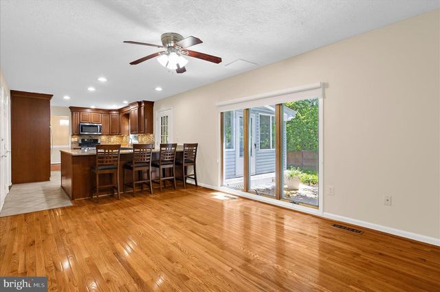 7845 CROSSBAY DR, Severn, MD 21144