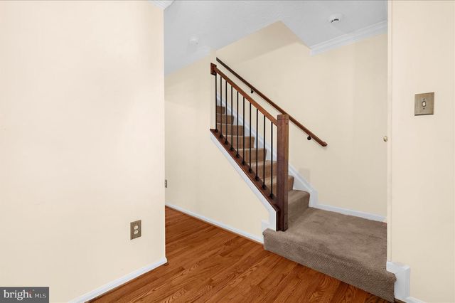 7845 CROSSBAY DR, Severn, MD 21144