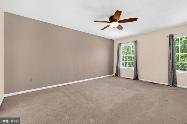7845 CROSSBAY DR, Severn, MD 21144