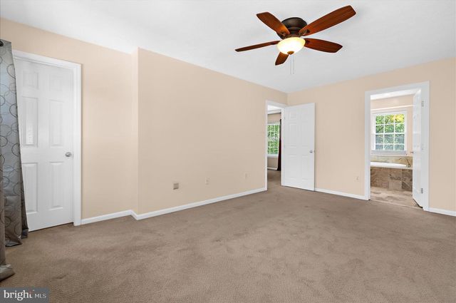 7845 CROSSBAY DR, Severn, MD 21144