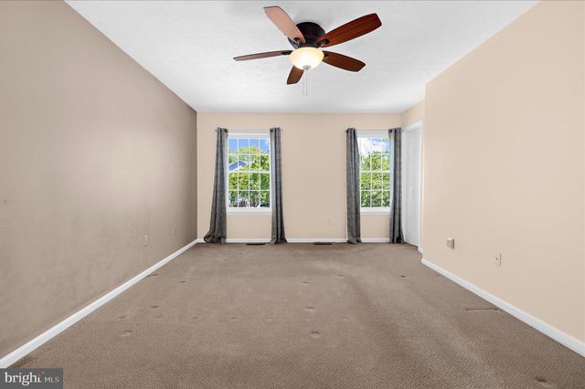 7845 CROSSBAY DR, Severn, MD 21144