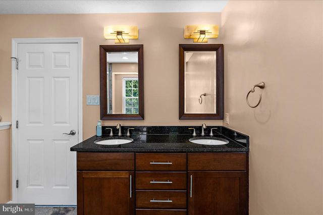 7845 CROSSBAY DR, Severn, MD 21144