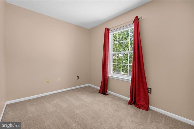 7845 CROSSBAY DR, Severn, MD 21144