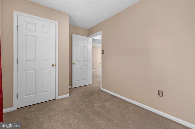 7845 CROSSBAY DR, Severn, MD 21144