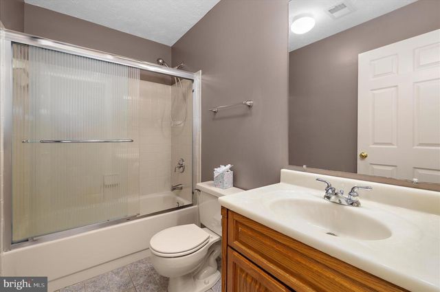 7845 CROSSBAY DR, Severn, MD 21144